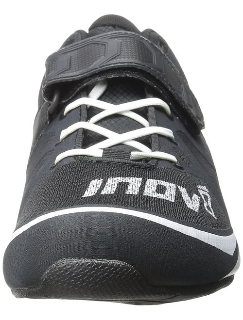 Inov-8 Women's FastLift 325 Fitness Shoe