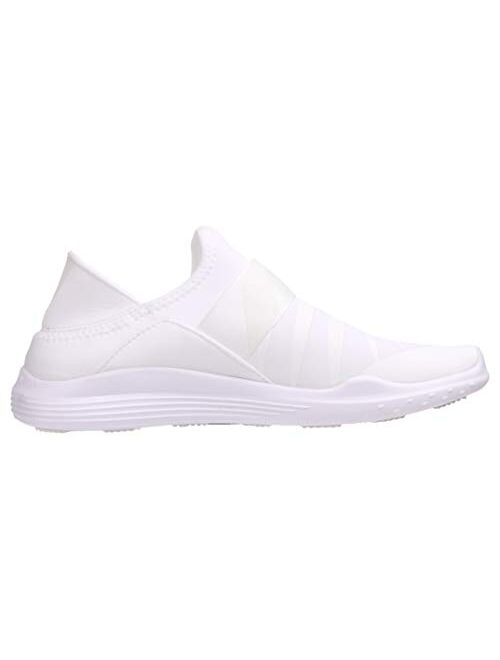 WHITIN Women's Water Shoes with Arch Support