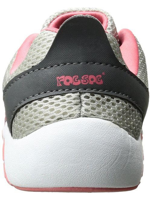 RocSoc Women's Rocsoc Water Shoe