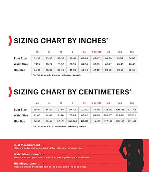 SCOTTeVEST Featherweight for Women - Lightweight Travel Vest - Safari Vest