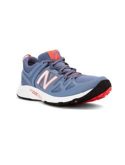 Women's Vazee Agility Training Shoe