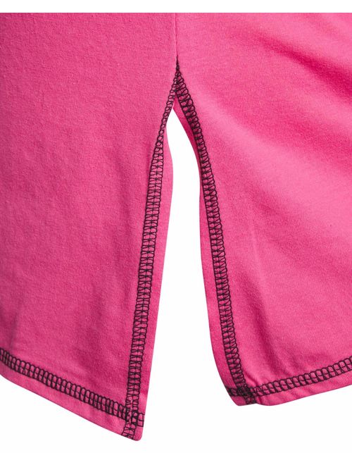 Rene Rofe Women's Sleepwear - Nightgown Pajama Sleep Shirt (2-Pack)
