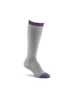Women's Her Thermal Boot Knee-High Socks