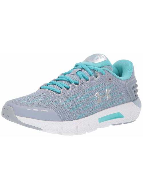 Under Armour Women's Charged Rogue Running Shoe