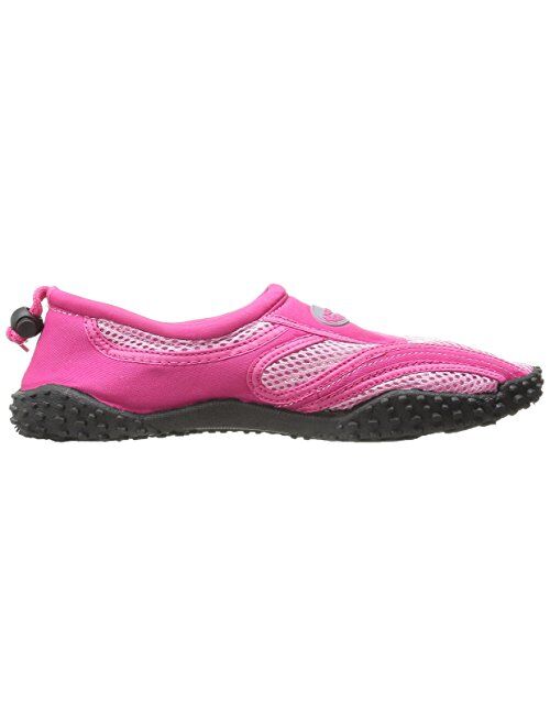 The Wave Easy USA Women's Water Shoes