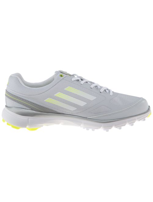 Buy Adidas Women's Adizero Sport II Golf Shoe online | Topofstyle