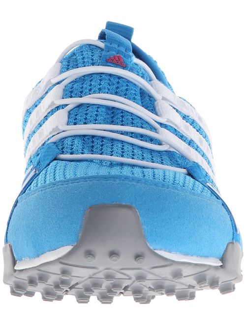 adidas Women's Climacool Ballerina Golf Shoe