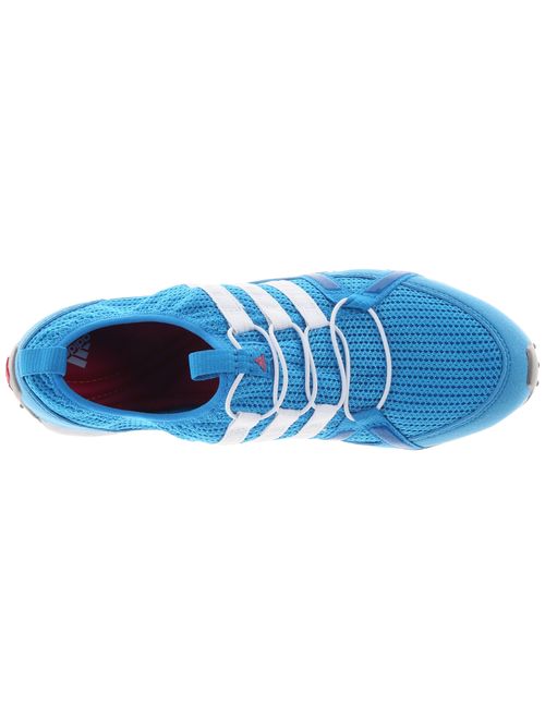 adidas Women's Climacool Ballerina Golf Shoe