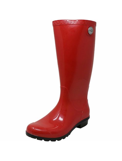 UGG Women's Shaye Rain Shoe