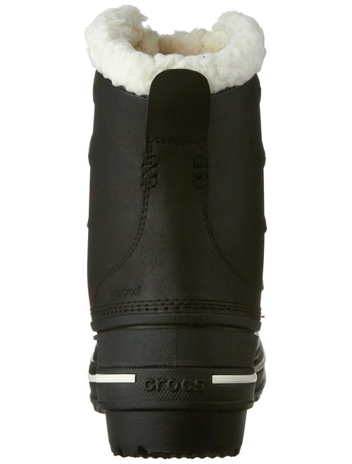 Crocs Women's AllCast II Snow Boot