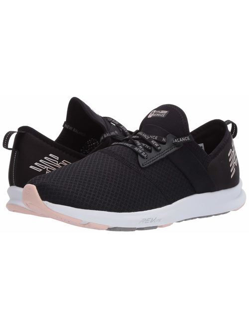 New Balance FuelCore Nergize V1 Cross Trainer