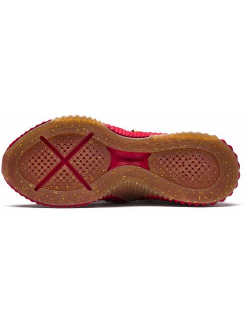 PUMA Women's Defy Mid Sneaker
