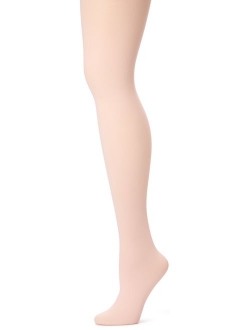 Women's Compression Footed Tight