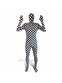 Morphsuit Costumes Big Selection Of Styles For Halloween Scary Costumes Various Sizes