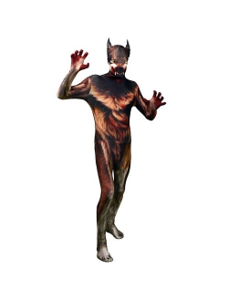 Morphsuit Costumes Big Selection Of Styles For Halloween Scary Costumes Various Sizes