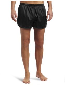 Sport Men's Swim Short/Resistance Short Swim Suit