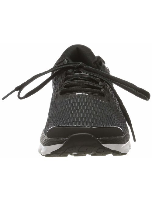 Under Armour Women's Charged Intake 3 Running Shoe