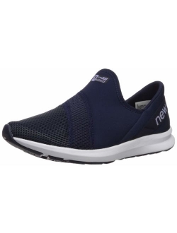 Women's Nrgize V1 FuelCore Sneaker