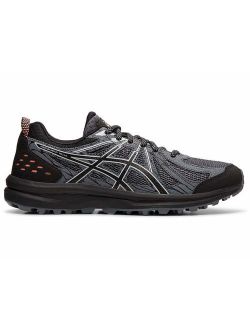 Women's Frequent Trail Running Shoes