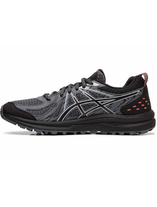 ASICS Women's Frequent Trail Running Shoes