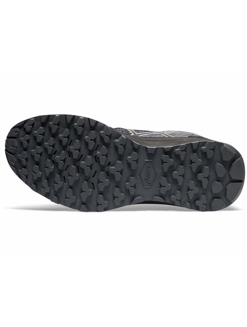 ASICS Women's Frequent Trail Running Shoes