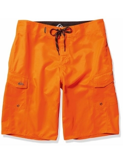 Men's Manic 22 Inch Boardshort