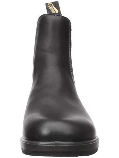 Blundstone Women's 1448 Chelsea Boot