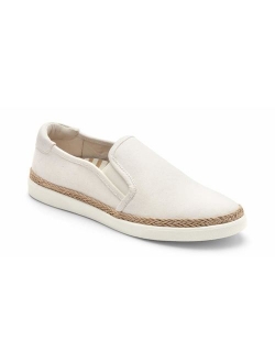 Women's, Rae Slip-On