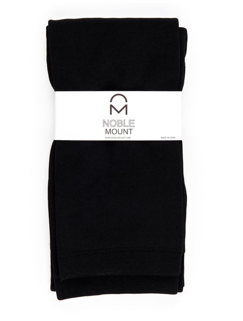 Noble Mount Women's Fleece Lined Tights -(Introductory Price)