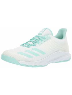 Women's Crazyflight Bounce 2 Volleyball Shoe
