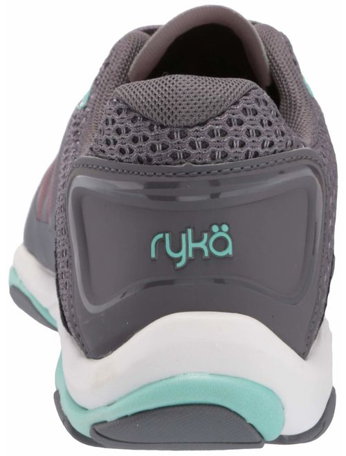 RYKA Women's INFLUENCE2.5 Cross-Trainer Shoe