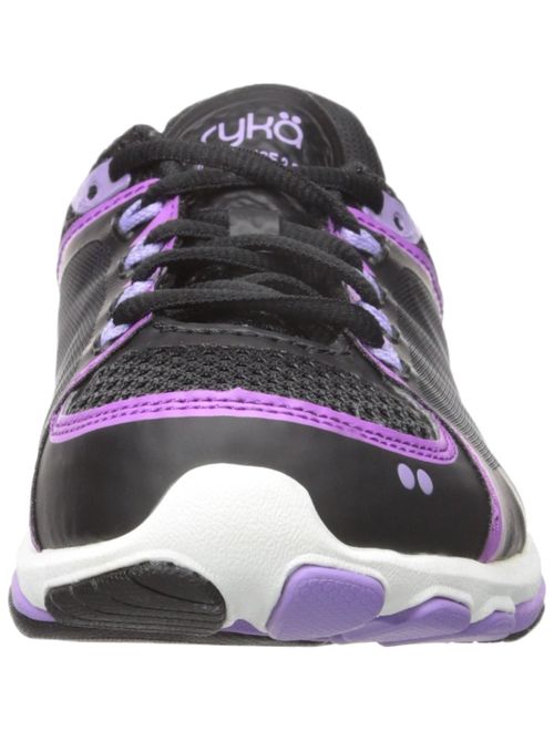 RYKA Women's INFLUENCE2.5 Cross-Trainer Shoe