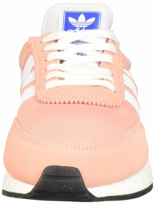 adidas Originals Women's I-5923 Running Shoe