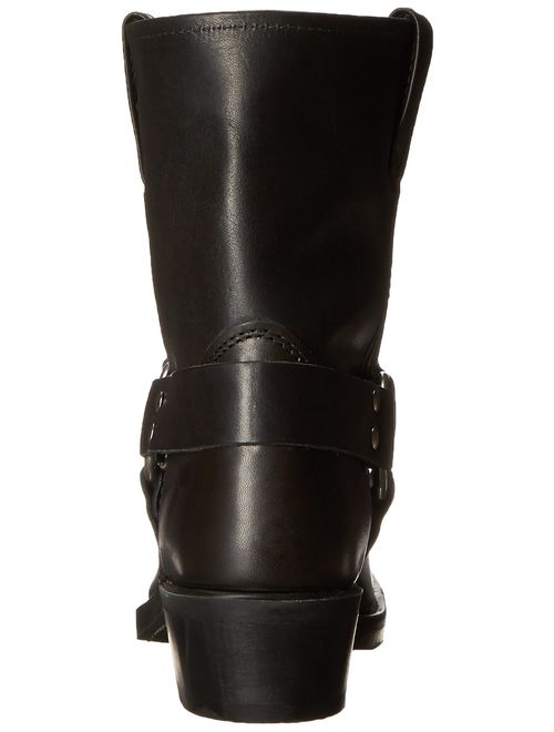 FRYE Women's Harness 8R Boot