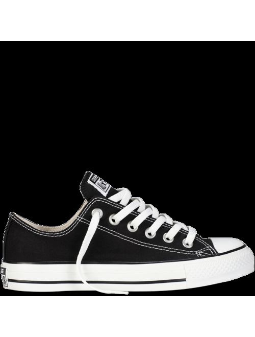 Converse Chuck Taylor All Star Low Sneaker