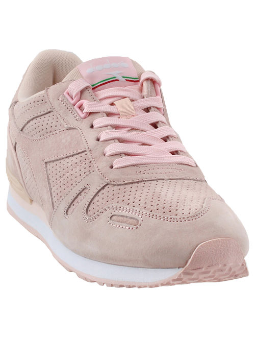 premier shoes online