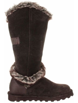 Sheilah Women's Boot