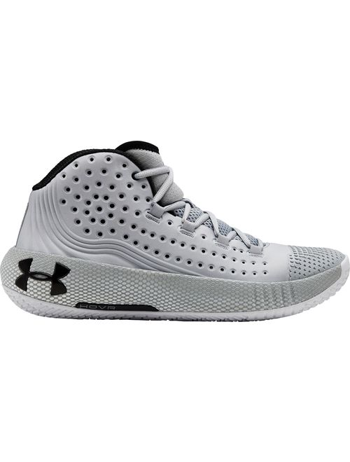 Under Armour HOVR Havoc 2 Basketball Shoes
