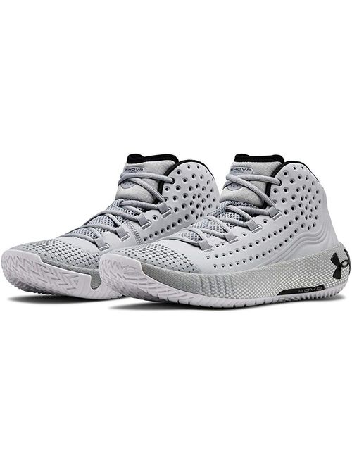 Under Armour HOVR Havoc 2 Basketball Shoes