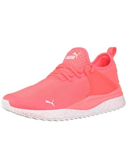 Women's Pacer Next Cage Sneaker