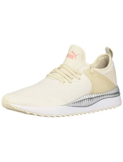 Women's Pacer Next Cage Sneaker