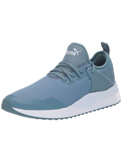 Women's Pacer Next Cage Sneaker
