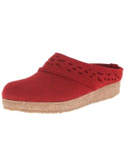 Women's Lacey Clog