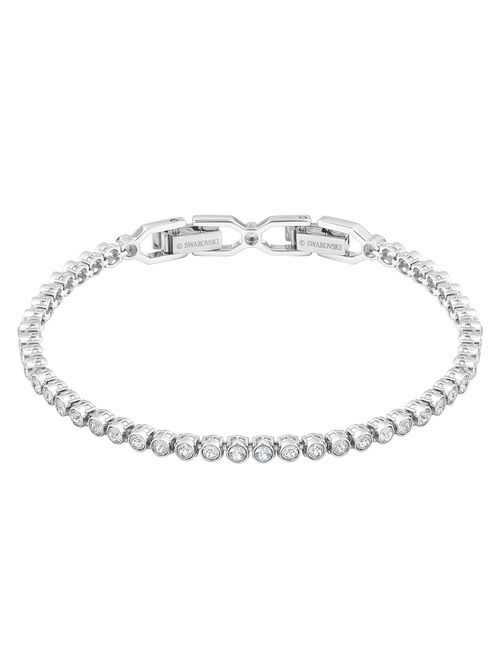 Swarovski Emily Bracelet
