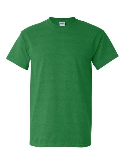 T-Shirts Heavy Cotton T-Shirt