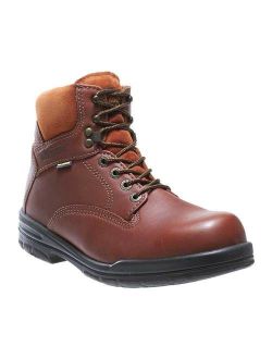 Men's DuraShocks SR 6" Work Boots