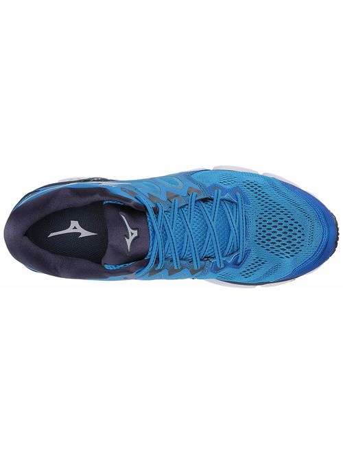 Mizuno Men's Wave Horizon 3 Running Shoe
