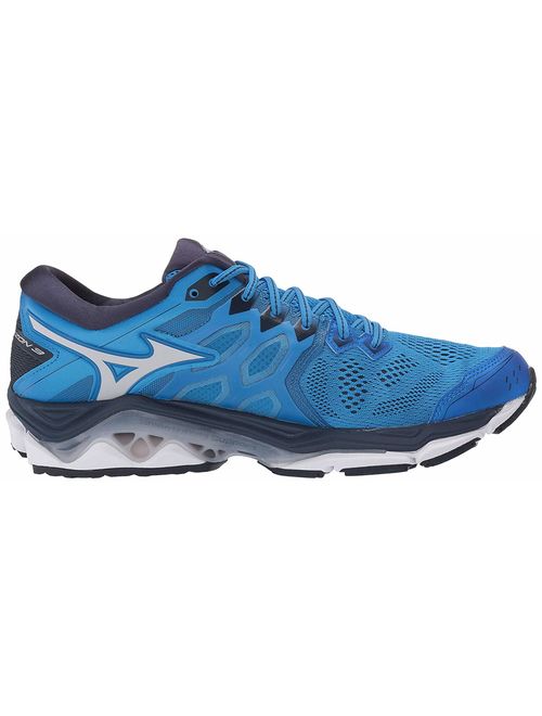 Mizuno Men's Wave Horizon 3 Running Shoe
