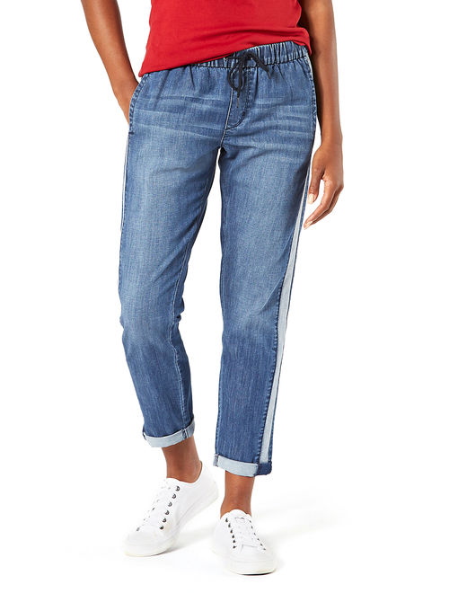Signature by Levi Strauss & Co. Women's Jogger