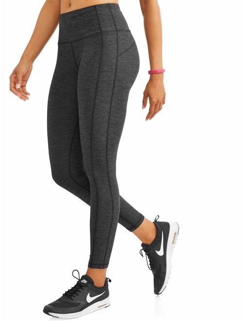 Avia Womens Active Performance Ankle Tight